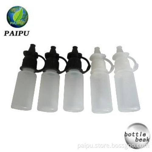 Wholesale best price e liquids for electronic cigarettes